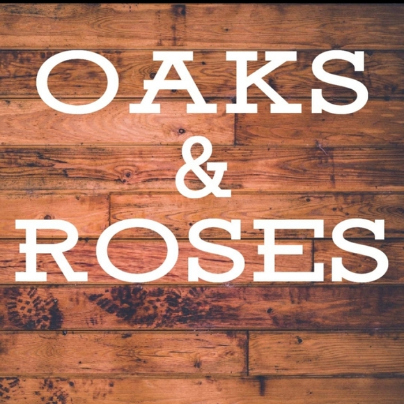 🌷Posh Ambassador/S.U./11x Party Co-host🌷 - Picture 2 of 2